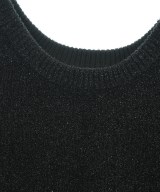 BEAUTY&YOUTH UNITED ARROWS（ビューティーアンドユースユナイテッドアローズ）ベスト/ノースリーブ 黒 サイズ:F レディース/2200615276465