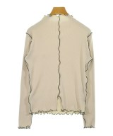 BEAUTY&YOUTH UNITED ARROWS（ビューティーアンドユースユナイテッドアローズ）ニット・セーター ベージュ サイズ:F レディース/2200615276496