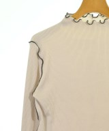 BEAUTY&YOUTH UNITED ARROWS（ビューティーアンドユースユナイテッドアローズ）ニット・セーター ベージュ サイズ:F レディース/2200615276496