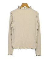 BEAUTY&YOUTH UNITED ARROWS ニット・セーター