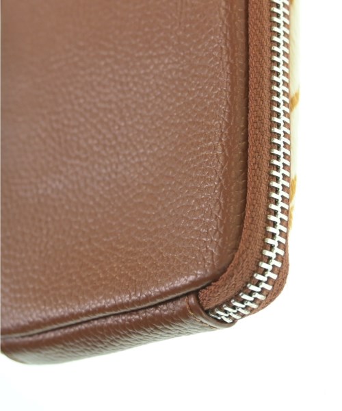 BEAUTY&YOUTH UNITED ARROWS（ビューティーアンドユースユナイテッドアローズ）ショルダーバッグ 茶 サイズ:- レディース/2200615276601