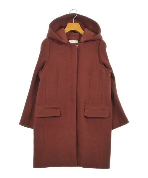 ビューティーアンドユースユナイテットアローズ(BEAUTY&YOUTH UNITED ARROWS)のBEAUTY&YOUTH UNITED ARROWS コート（その他）