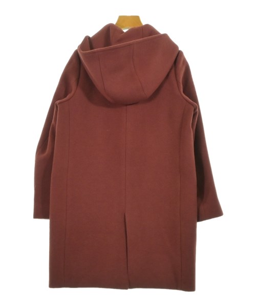 BEAUTY&YOUTH UNITED ARROWS（ビューティーアンドユースユナイテッドアローズ）その他 赤 サイズ:S レディース/2200623783016