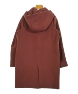 BEAUTY&YOUTH UNITED ARROWS（ビューティーアンドユースユナイテッドアローズ）その他 赤 サイズ:S レディース/2200623783016