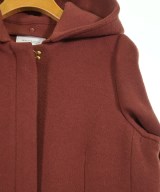 BEAUTY&YOUTH UNITED ARROWS（ビューティーアンドユースユナイテッドアローズ）その他 赤 サイズ:S レディース/2200623783016