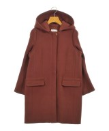 BEAUTY&YOUTH UNITED ARROWS コート（その他）