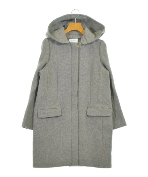 ビューティーアンドユースユナイテットアローズ(BEAUTY&YOUTH UNITED ARROWS)のBEAUTY&YOUTH UNITED ARROWS コート（その他）