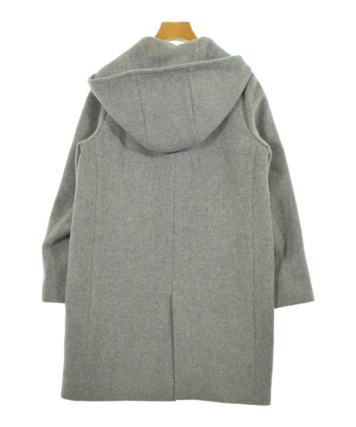 BEAUTY&YOUTH UNITED ARROWS（ビューティーアンドユースユナイテッドアローズ）その他 グレー サイズ:S レディース/2200623783061