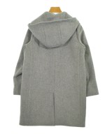 BEAUTY&YOUTH UNITED ARROWS（ビューティーアンドユースユナイテッドアローズ）その他 グレー サイズ:S レディース/2200623783061