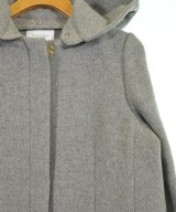 BEAUTY&YOUTH UNITED ARROWS（ビューティーアンドユースユナイテッドアローズ）その他 グレー サイズ:S レディース/2200623783061