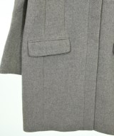 BEAUTY&YOUTH UNITED ARROWS（ビューティーアンドユースユナイテッドアローズ）その他 グレー サイズ:S レディース/2200623783061