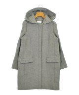 BEAUTY&YOUTH UNITED ARROWS コート（その他）