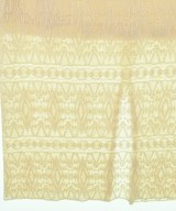 BEAUTY&YOUTH UNITED ARROWS（ビューティーアンドユースユナイテッドアローズ）ロング・マキシ丈スカート ベージュ サイズ:S レディース/2200623783207