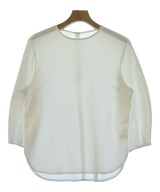 BEAUTY&YOUTH UNITED ARROWS ブラウス