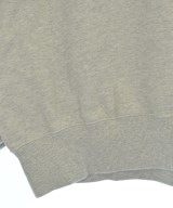 BEAUTY&YOUTH UNITED ARROWS（ビューティーアンドユースユナイテッドアローズ）スウェット グレー サイズ:F レディース/2200625793174