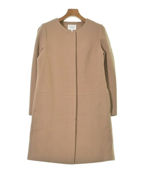 ビューティーアンドユースユナイテットアローズ(BEAUTY&YOUTH UNITED ARROWS)のBEAUTY&YOUTH UNITED ARROWS コート（その他）