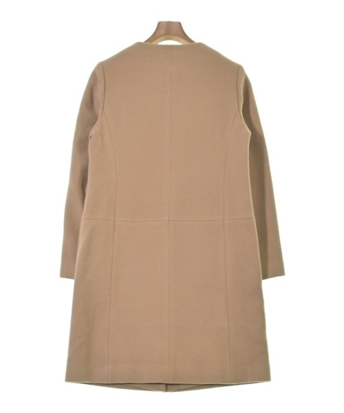 BEAUTY&YOUTH UNITED ARROWS（ビューティーアンドユースユナイテッドアローズ）その他 ベージュ サイズ:L レディース/2200633852030