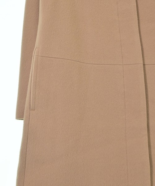 BEAUTY&YOUTH UNITED ARROWS（ビューティーアンドユースユナイテッドアローズ）その他 ベージュ サイズ:L レディース/2200633852030