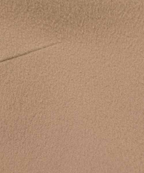 BEAUTY&YOUTH UNITED ARROWS（ビューティーアンドユースユナイテッドアローズ）その他 ベージュ サイズ:L レディース/2200633852030