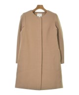 BEAUTY&YOUTH UNITED ARROWS（ビューティーアンドユースユナイテッドアローズ）その他 ベージュ サイズ:L レディース/2200633852030