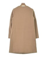 BEAUTY&YOUTH UNITED ARROWS（ビューティーアンドユースユナイテッドアローズ）その他 ベージュ サイズ:L レディース/2200633852030