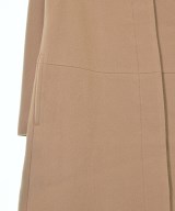 BEAUTY&YOUTH UNITED ARROWS（ビューティーアンドユースユナイテッドアローズ）その他 ベージュ サイズ:L レディース/2200633852030