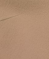 BEAUTY&YOUTH UNITED ARROWS（ビューティーアンドユースユナイテッドアローズ）その他 ベージュ サイズ:L レディース/2200633852030