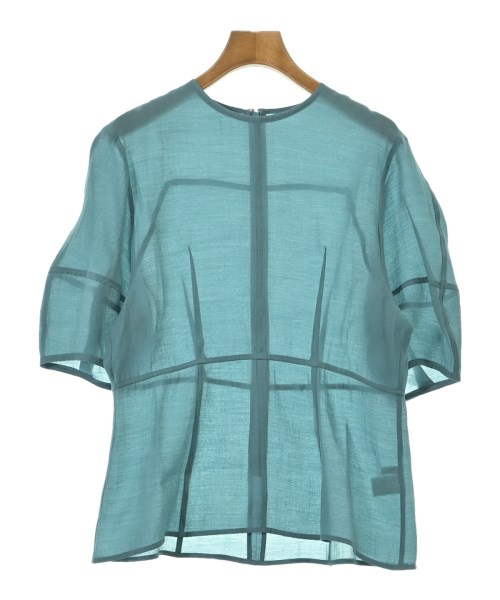 ビューティーアンドユースユナイテットアローズ(BEAUTY&YOUTH UNITED ARROWS)のBEAUTY&YOUTH UNITED ARROWS ブラウス