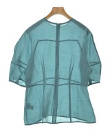 BEAUTY&YOUTH UNITED ARROWS（ビューティーアンドユースユナイテッドアローズ）ブラウス 緑 サイズ:-(L位) レディース/2200637002042