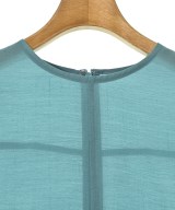 BEAUTY&YOUTH UNITED ARROWS（ビューティーアンドユースユナイテッドアローズ）ブラウス 緑 サイズ:-(L位) レディース/2200637002042