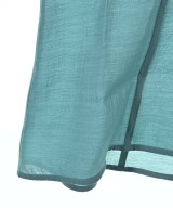 BEAUTY&YOUTH UNITED ARROWS（ビューティーアンドユースユナイテッドアローズ）ブラウス 緑 サイズ:-(L位) レディース/2200637002042