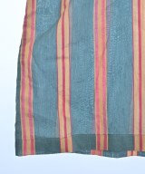 BEAUTY&YOUTH UNITED ARROWS（ビューティーアンドユースユナイテッドアローズ）シャツワンピース 青 サイズ:S レディース/2200638737042