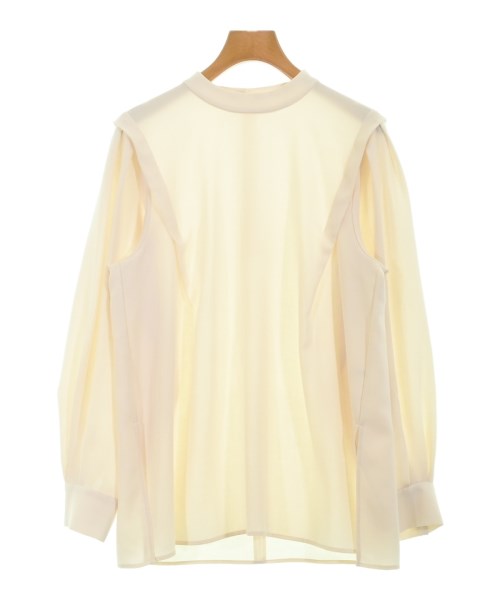 ビューティーアンドユースユナイテットアローズ(BEAUTY&YOUTH UNITED ARROWS)のBEAUTY&YOUTH UNITED ARROWS カジュアルシャツ