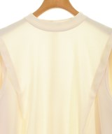 BEAUTY&YOUTH UNITED ARROWS（ビューティーアンドユースユナイテッドアローズ）カジュアルシャツ ベージュ サイズ:F レディース/2200638776010