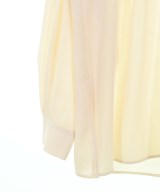 BEAUTY&YOUTH UNITED ARROWS（ビューティーアンドユースユナイテッドアローズ）カジュアルシャツ ベージュ サイズ:F レディース/2200638776010