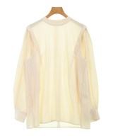 BEAUTY&YOUTH UNITED ARROWS カジュアルシャツ