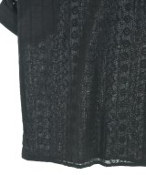 BEAUTY&YOUTH UNITED ARROWS（ビューティーアンドユースユナイテッドアローズ）カジュアルシャツ 黒 サイズ:F レディース/2200638776027