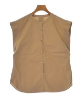 BEAUTY&YOUTH UNITED ARROWS カジュアルシャツ