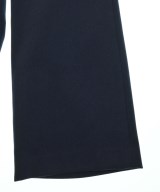 BEAUTY&YOUTH UNITED ARROWS（ビューティーアンドユースユナイテッドアローズ）スラックス 紺 サイズ:M レディース/2200638813029