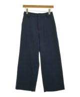 BEAUTY&YOUTH UNITED ARROWS スラックス