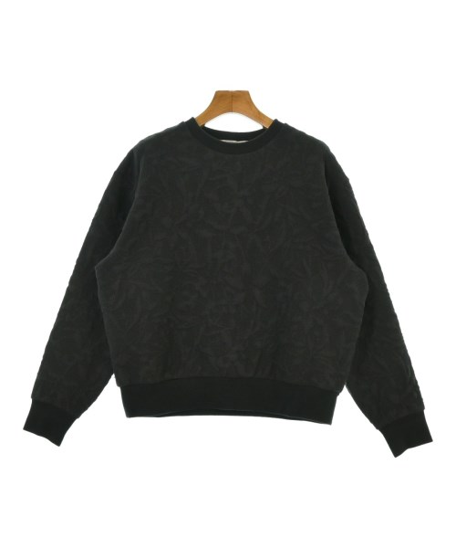 BEAUTY&YOUTH UNITED ARROWS(ビューティーアンドユースユナイテットアローズ)Tシャツ・カットソー 黒 サイズ:F/2200638879032