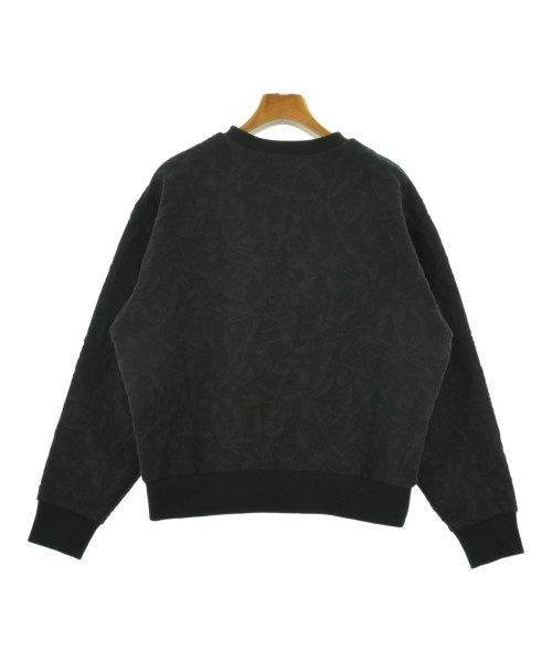 BEAUTY&YOUTH UNITED ARROWS（ビューティーアンドユースユナイテッドアローズ）Tシャツ・カットソー 黒 サイズ:F レディース/2200638879032