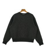 BEAUTY&YOUTH UNITED ARROWS（ビューティーアンドユースユナイテッドアローズ）Tシャツ・カットソー 黒 サイズ:F レディース/2200638879032