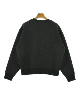 BEAUTY&YOUTH UNITED ARROWS（ビューティーアンドユースユナイテッドアローズ）Tシャツ・カットソー 黒 サイズ:F レディース/2200638879032