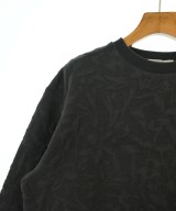 BEAUTY&YOUTH UNITED ARROWS（ビューティーアンドユースユナイテッドアローズ）Tシャツ・カットソー 黒 サイズ:F レディース/2200638879032