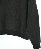 BEAUTY&YOUTH UNITED ARROWS（ビューティーアンドユースユナイテッドアローズ）Tシャツ・カットソー 黒 サイズ:F レディース/2200638879032