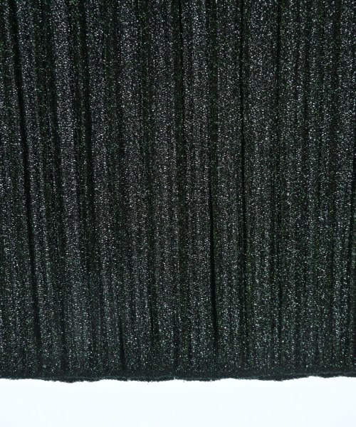 BEAUTY&YOUTH UNITED ARROWS（ビューティーアンドユースユナイテッドアローズ）ロング・マキシ丈スカート 緑 サイズ:M レディース/2200615657028