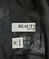 BEAUTY&YOUTH UNITED ARROWS（ビューティーアンドユースユナイテッドアローズ）ロング・マキシ丈スカート 緑 サイズ:M レディース/2200615657028