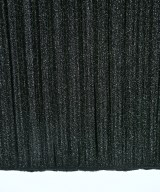 BEAUTY&YOUTH UNITED ARROWS（ビューティーアンドユースユナイテッドアローズ）ロング・マキシ丈スカート 緑 サイズ:M レディース/2200615657028