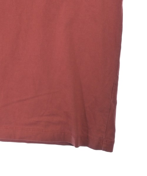 BEAUTY&YOUTH UNITED ARROWS（ビューティーアンドユースユナイテッドアローズ）ノースリーブ 赤 サイズ:-(L位) レディース/2200633155025